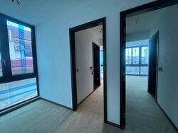 Palm Grove Avenue (D19), Terrace #577226931